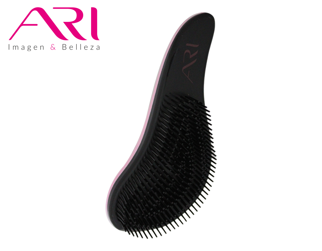 CEPILLO GOTA PLASTICO ARI  HS93839