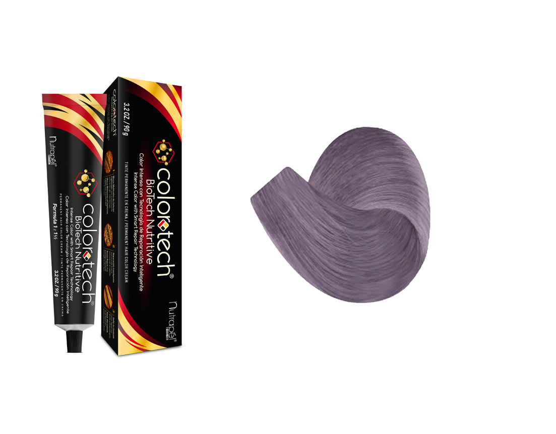 COLOR TECH NEUTRALIZER BOOSTER 90G
