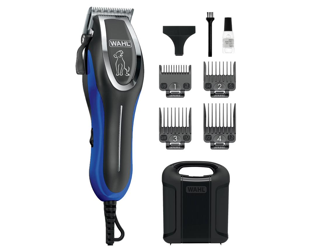 WAHL MASCOTAS PET- PRO 3023915