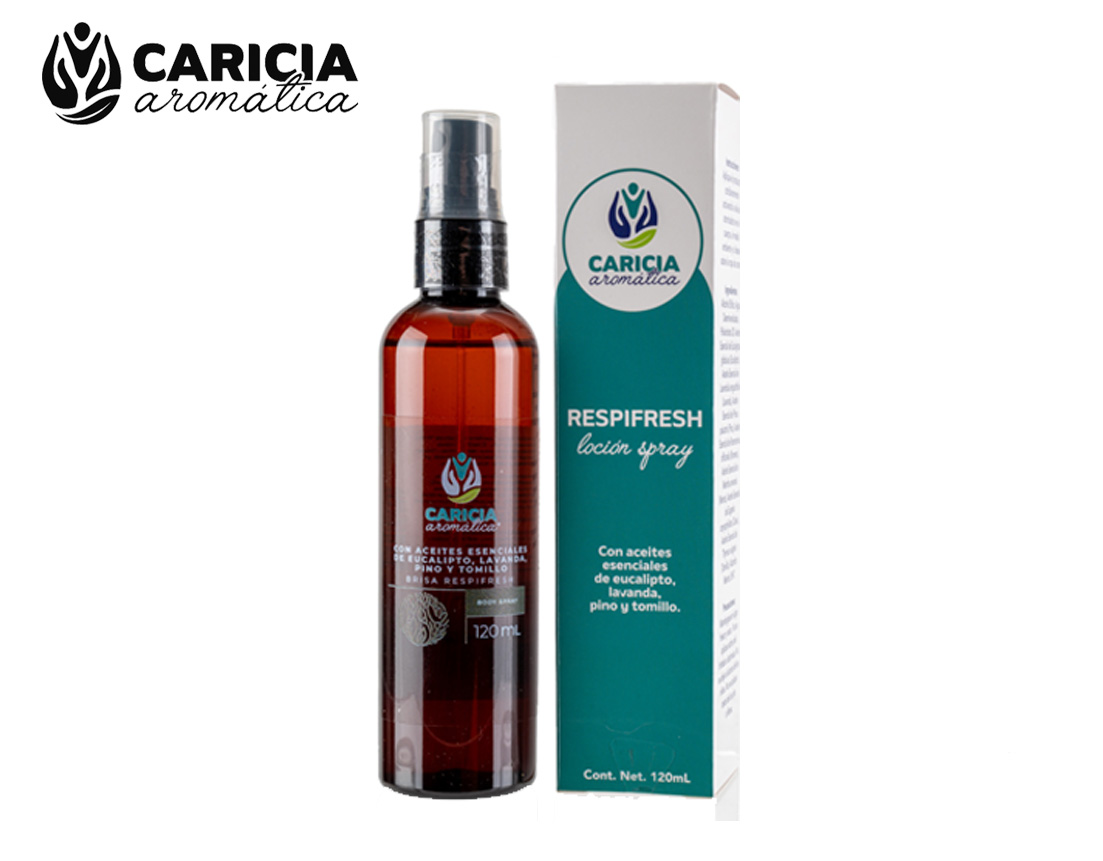 ACEITE PARA AROMATERAPIA