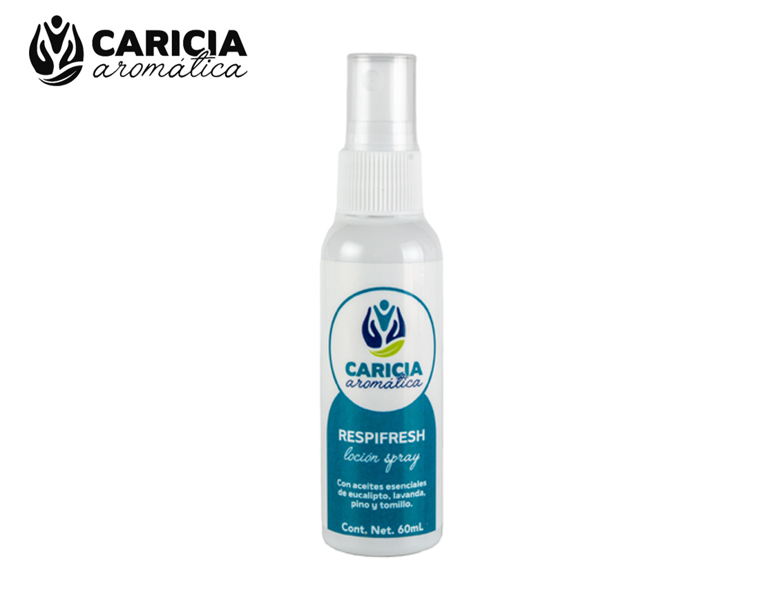 ACEITE PARA AROMATERAPIA