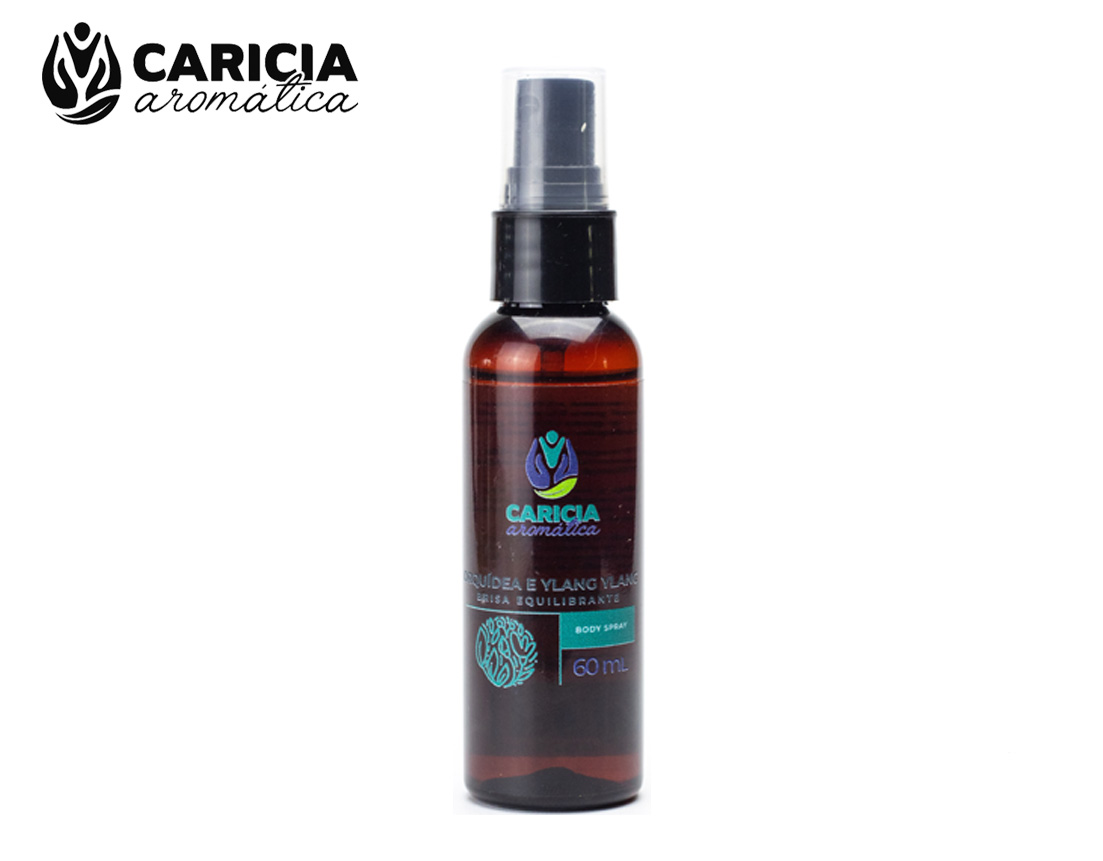 ACEITE PARA AROMATERAPIA