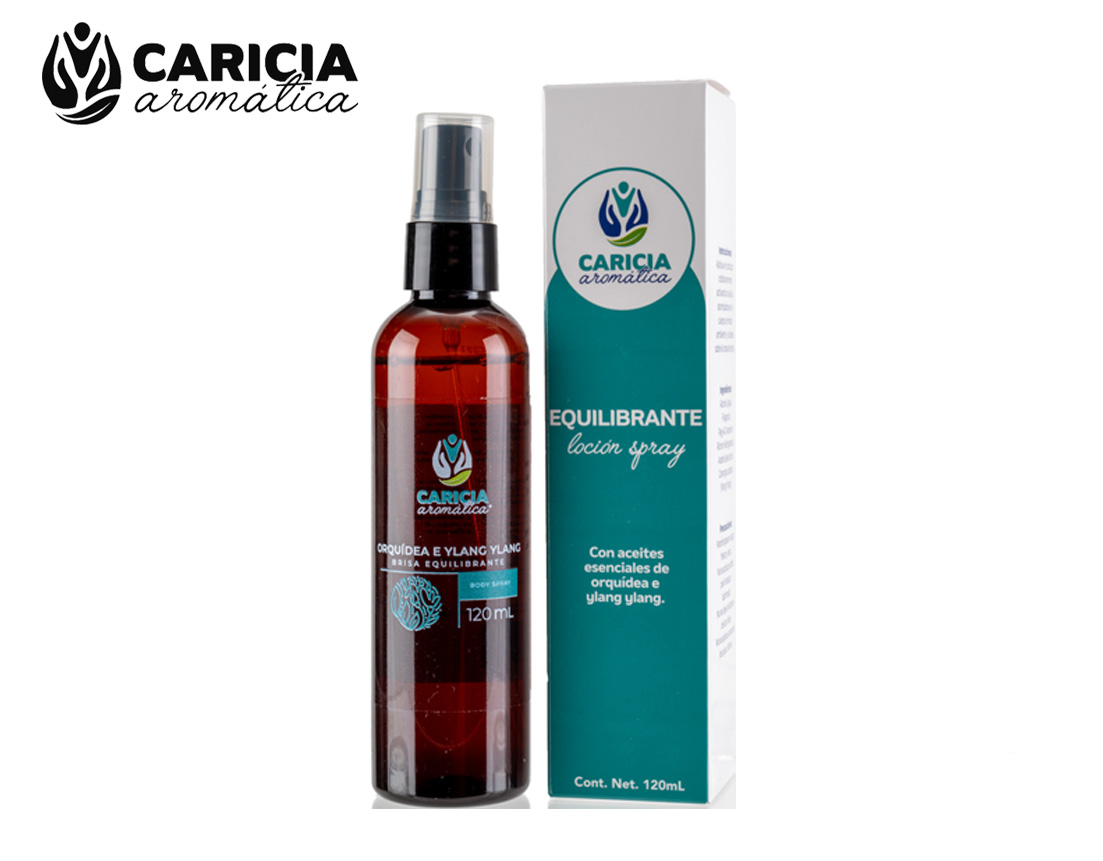 ACEITE PARA AROMATERAPIA