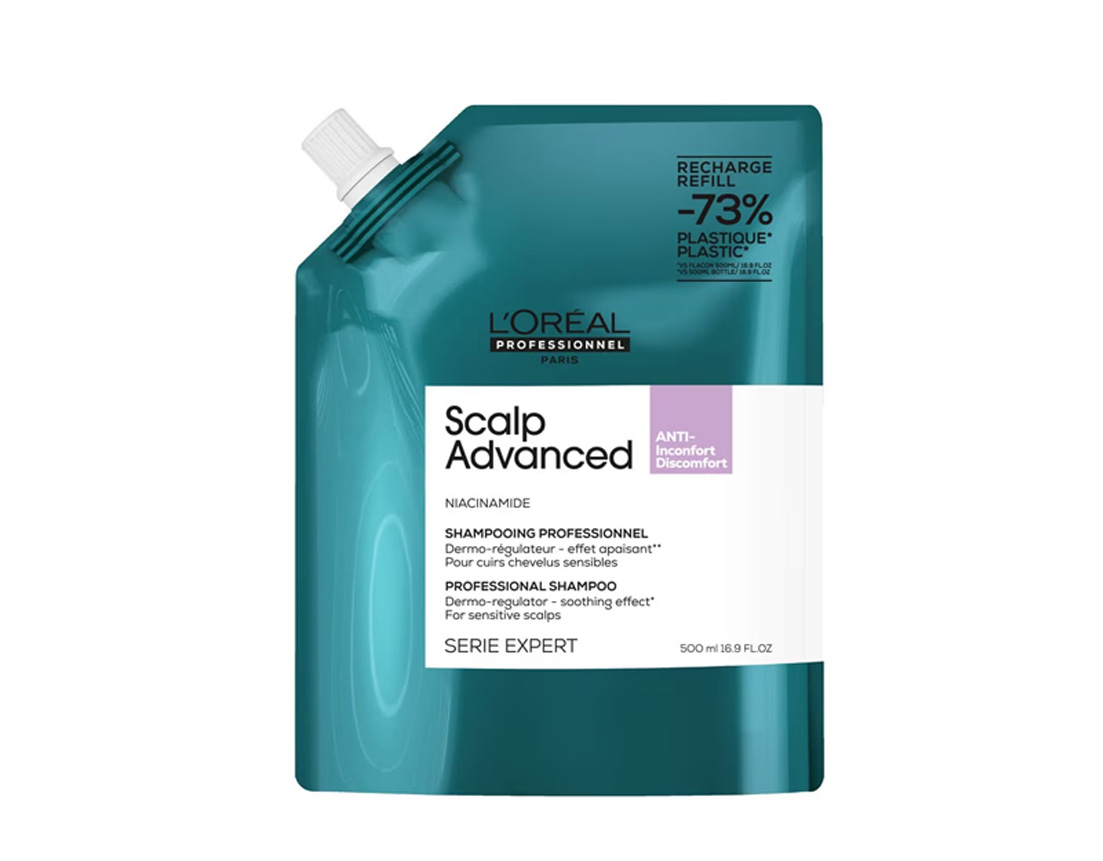 SERIE EXP SALP DISC SH 50