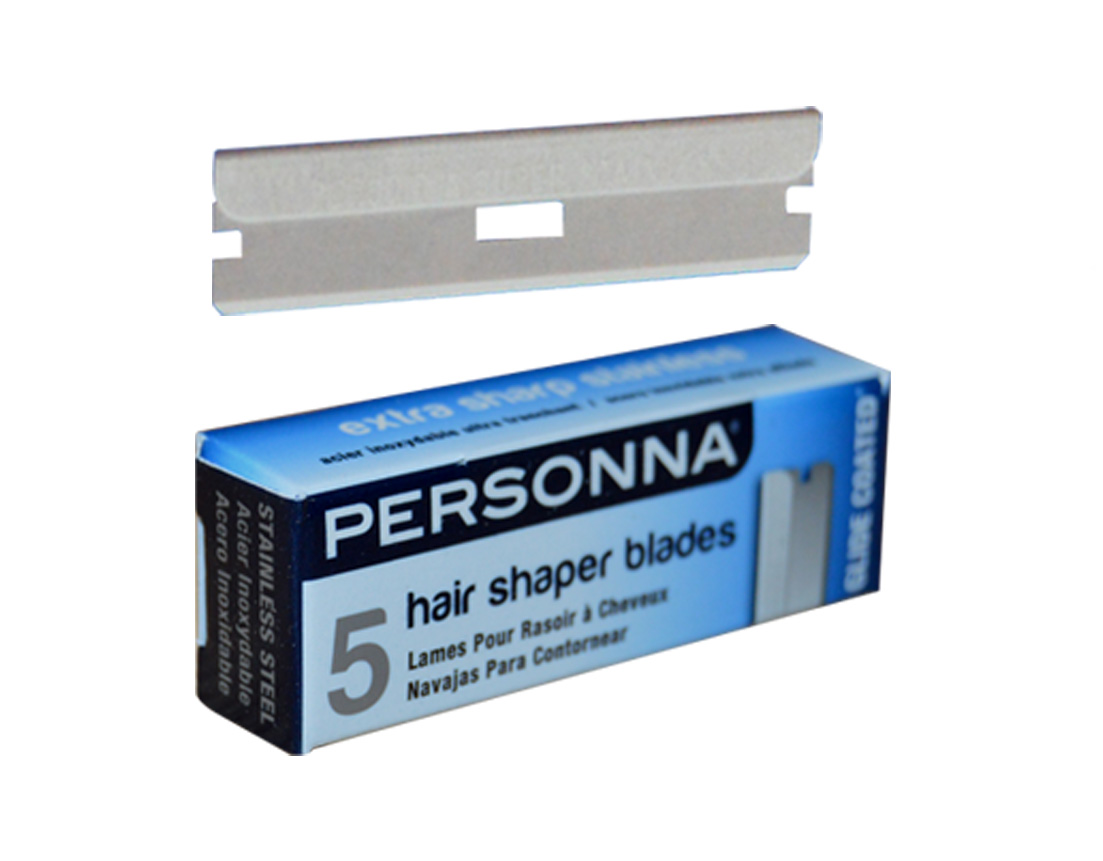 JABONERA PERSONA C/5 PZS (1FILO)