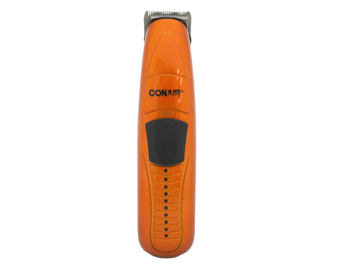 TERMINADORA CONAIR EN BOLSA SURTIDA
