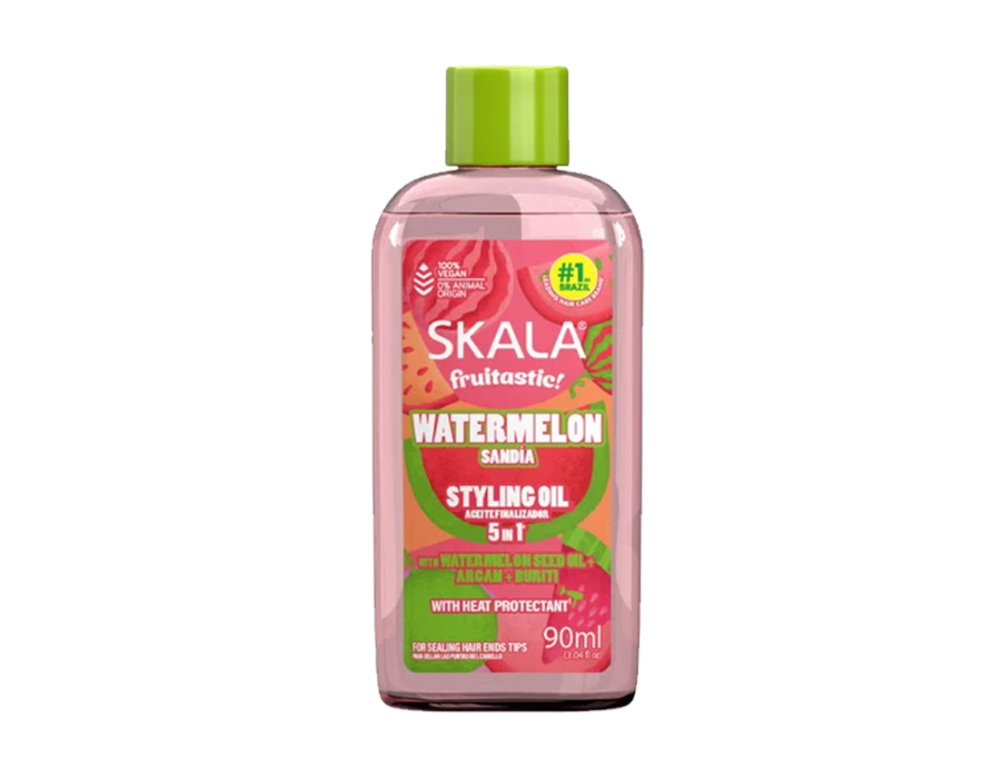 ACEITE MELANCIA 90ML 29799