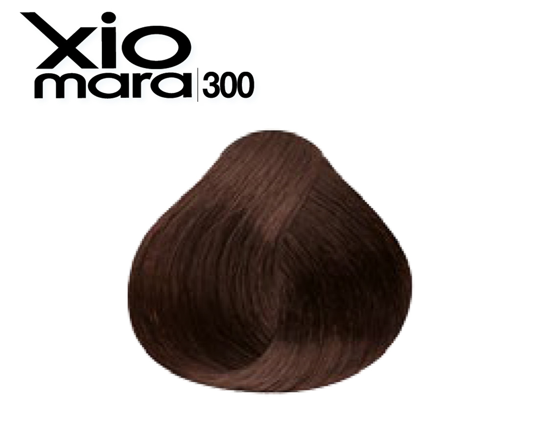 TINTE XIOMARA 300 (6.13) 100GR + 2 PEROX 100ML