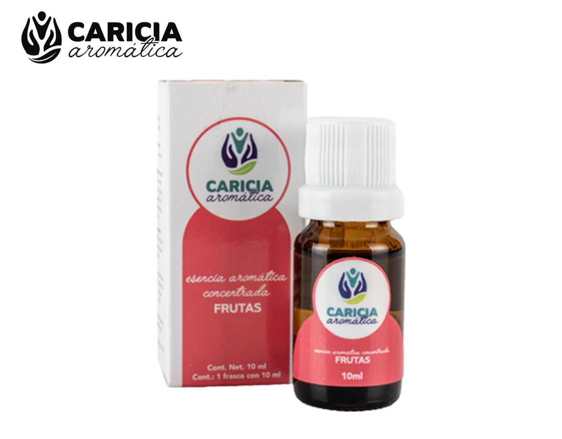 ACEITE PURO P/HUMIDIFICAD