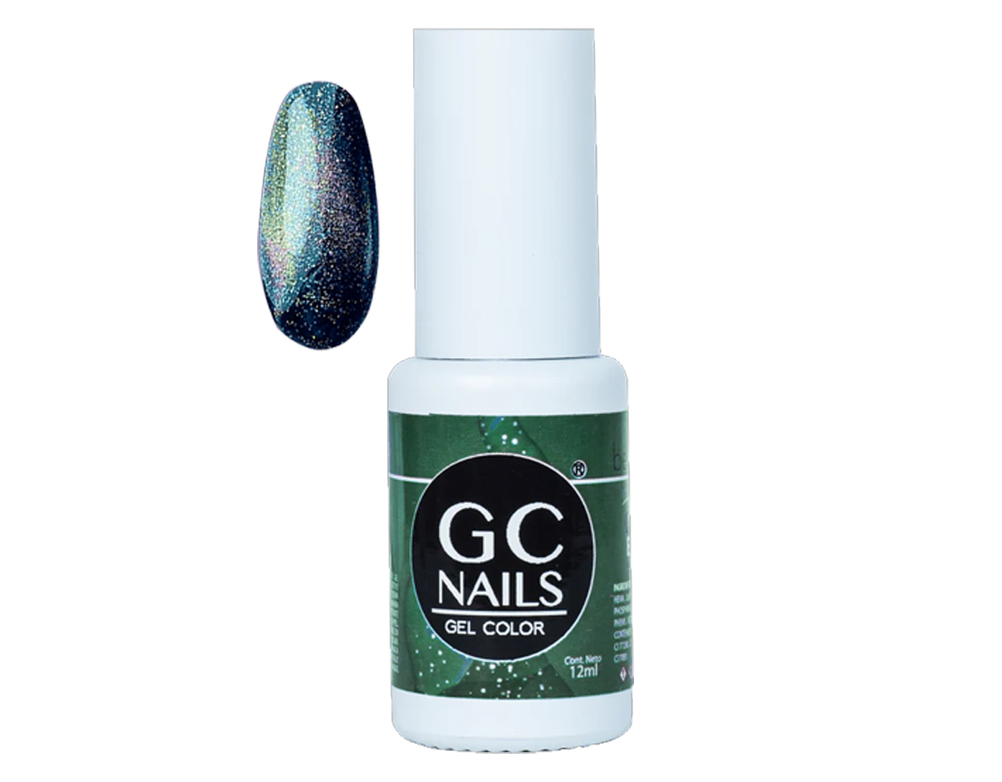 GC BEL STAR CAT  EYE 11 GCGC011