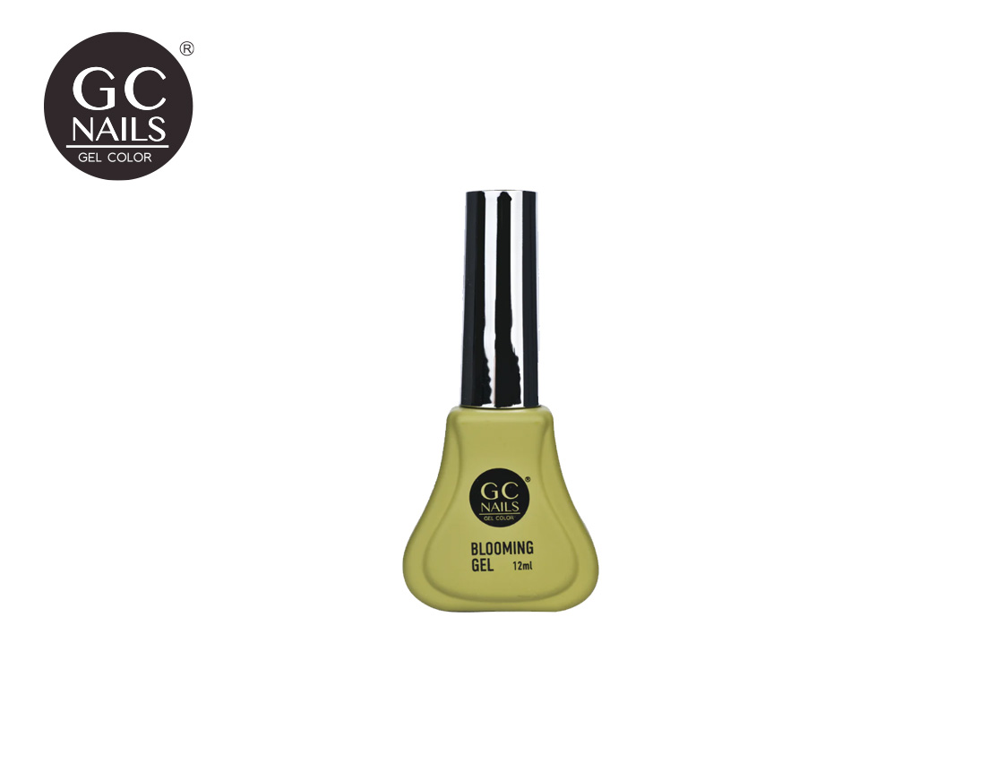 GC AMORE MIO BLOOMING GEL 12 ML GCAMBG