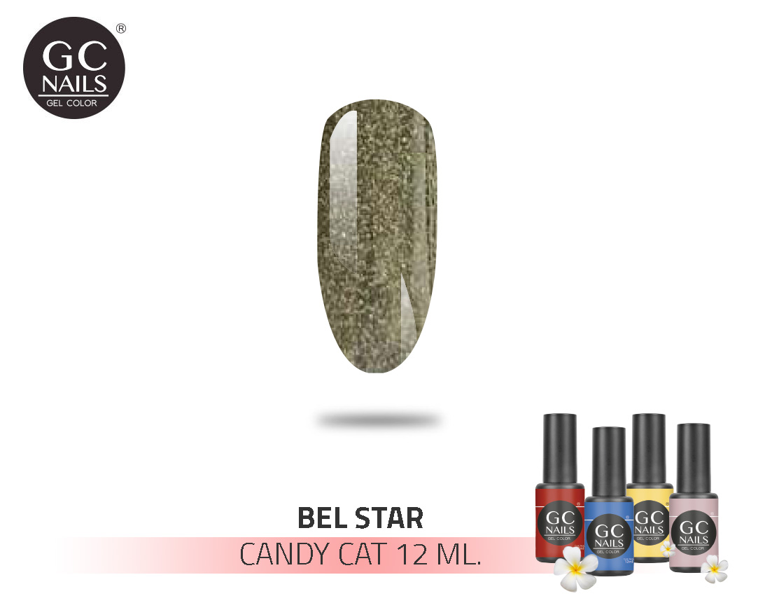GC BEL STAR GALAXY OLINETE 04 GCGF004