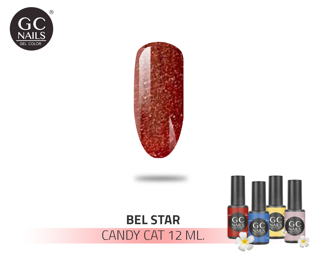 GC BEL STAR GALAXY CIRCINUS 09 GCGF009
