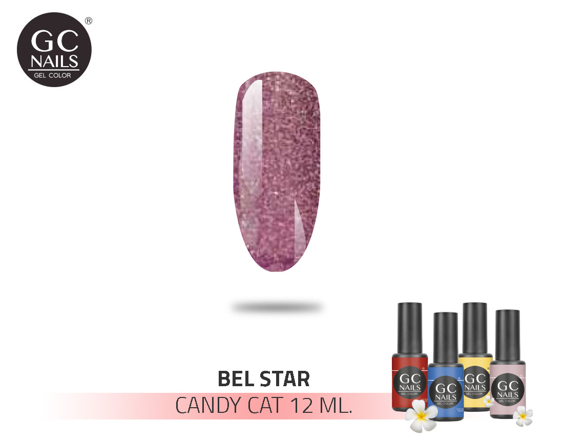 GC BEL STAR GALAXY ANDROMEDA 02 GCGF002